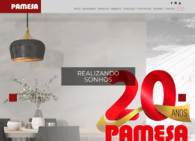 pamesa.com.br