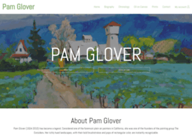 pamglover.com