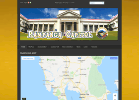 pampanga.gov.ph