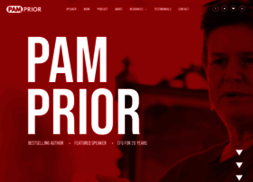 pamprior.com