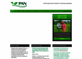 pan-international.org