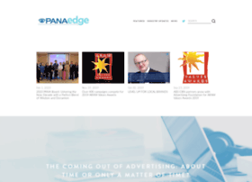 panaedge.com.ph