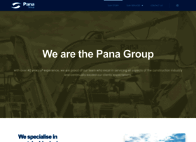 panagroup.com.au