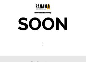 panama-uk.co.uk
