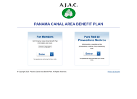panamacanalareabenefitplan.com.pa