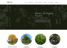 panara.org.br