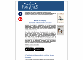panaves.com