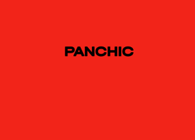 panchic.it