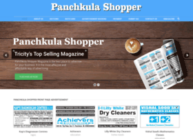 panchkulashopper.com