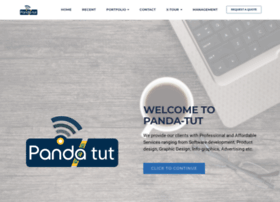 panda-tut.com.ng