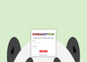 pandagiftstar.com