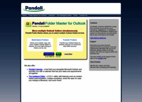 pandali.com