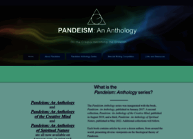 pandeismanthology.com