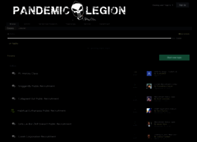 pandemic-legion.pl