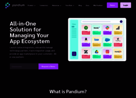 pandium.com