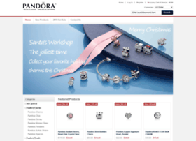 pandora--jewelry.us.com
