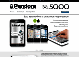 pandora5000.ru