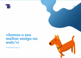 pandorawebsolutions.com.br