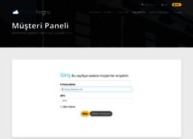 panel.hostintegra.com