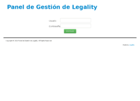 panel.legaliti.com.br