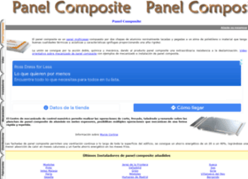 panelcomposite.es