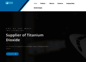 pangang-titanium.com