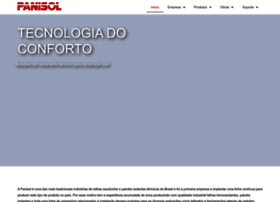 panisol.com.br