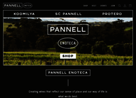 pannell.com.au