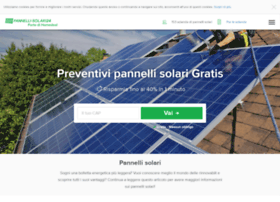 pannelli-solari24.it