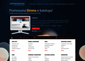 panorama-internetu.pl