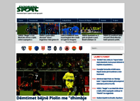 panorama-sport.com