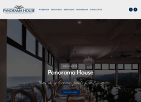 panoramahouse.com.au