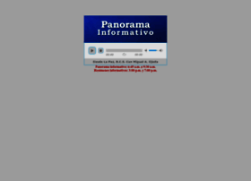 panoramainformativo.com.mx