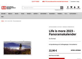 panoramakalenderxl.info