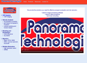 panoramatech.com