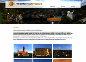 panoramaticke-fotografie.cz