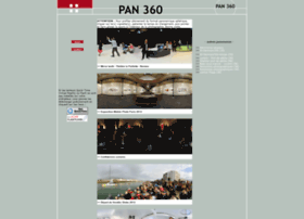 panoramic-360.info