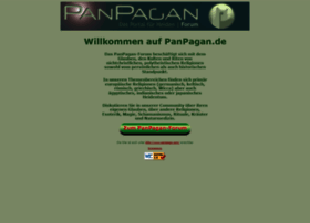 panpagan.com