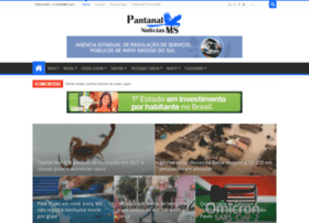 pantanalnoticiasms.com.br