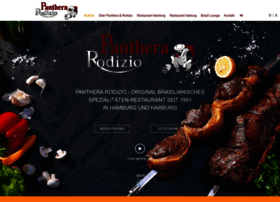 panthera-rodizio.de
