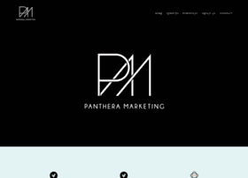 pantheramarketing.com