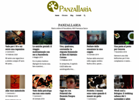 panzallaria.com