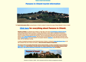 panzano-in-chianti.info