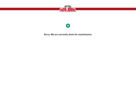 papajohns.bs
