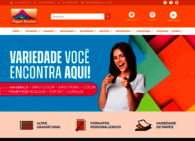 papelavulso.com.br