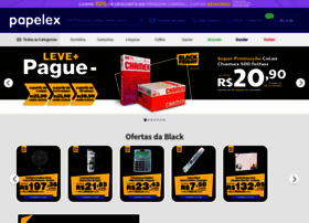 papelex.com.br