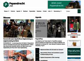 papendrecht.net