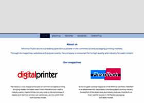 paperandprint.com