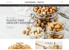 paperbarkpantry.com.au