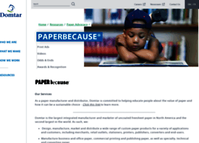 paperbecause.com